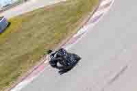 May-2024;motorbikes;no-limits;peter-wileman-photography;portimao;portugal;trackday-digital-images